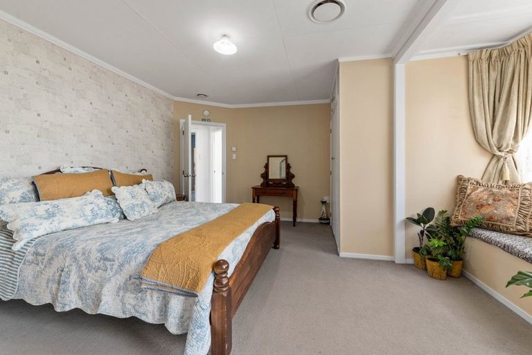 Photo of property in 33 Elizabeth Street, Victoria, Rotorua, 3010