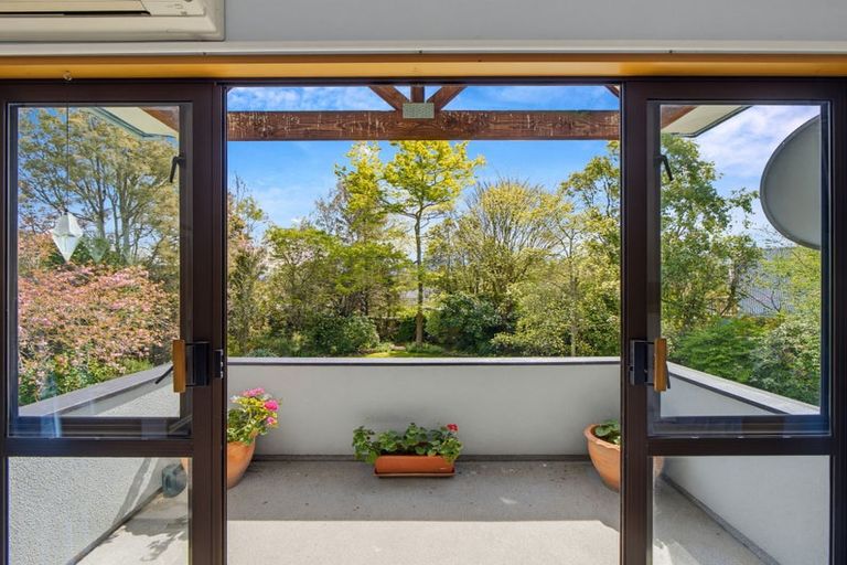 Photo of property in 22b Rata Street, Oxford, 7430