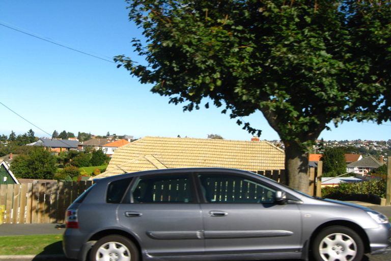 Photo of property in 132 Balmacewen Road, Wakari, Dunedin, 9010