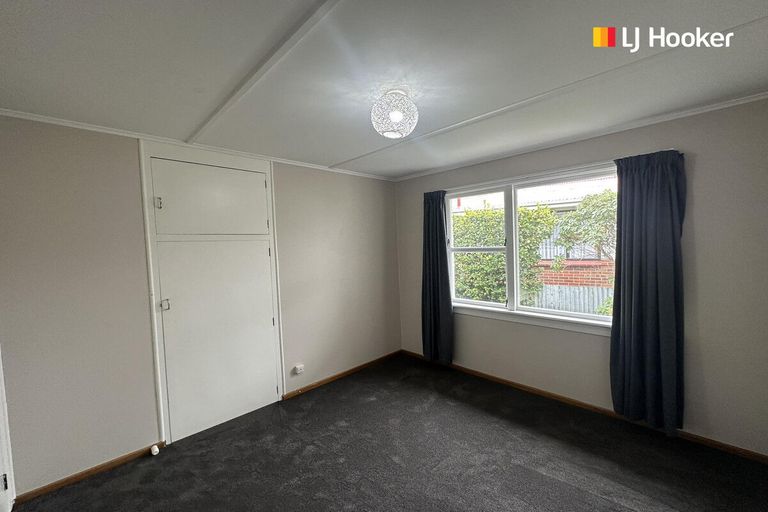 Photo of property in 3 Duff Place, Mosgiel, 9024