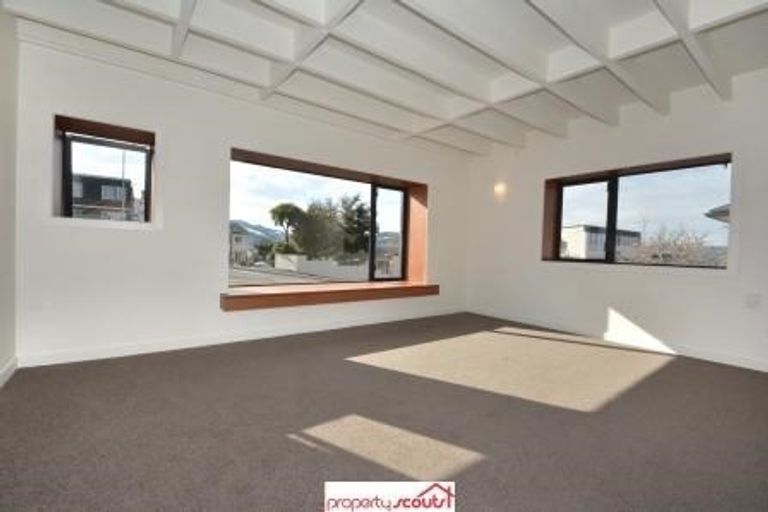 Photo of property in 41 Arthur Street, Dunedin Central, Dunedin, 9016