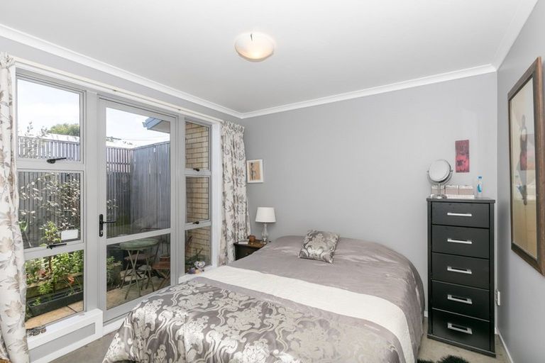 Photo of property in 23b Sayer Street, Frankton, Hamilton, 3204