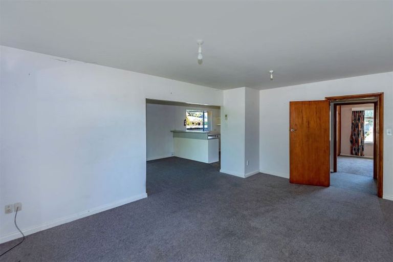 Photo of property in 10 Maurice Street, Lincoln, 7608