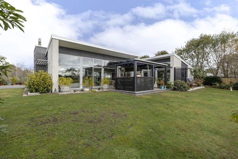 Photo of property in 12d Takiroa Street, Urenui, 4375