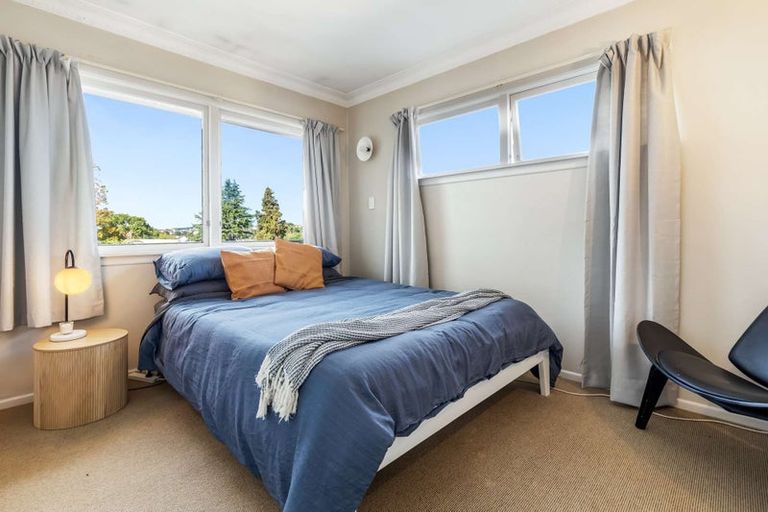 Photo of property in 8 The Drive, Brookfield, Tauranga, 3110