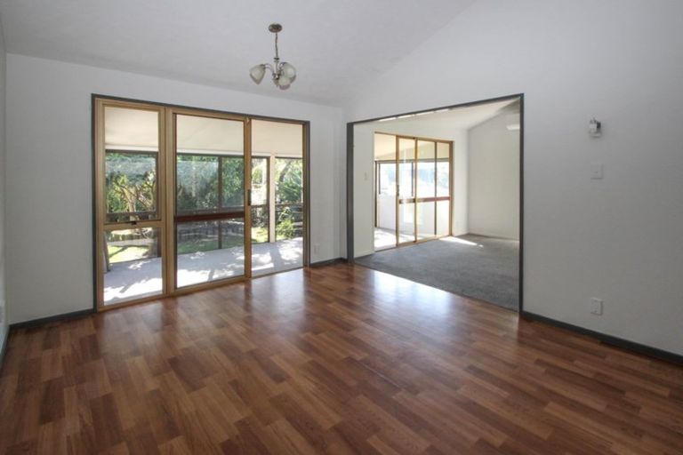 Photo of property in 3 Norrie Place, Tamatea, Napier, 4112