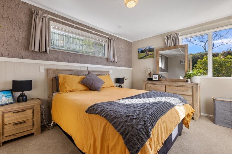 Photo of property in 13 Dame Street, Waikouaiti, 9510