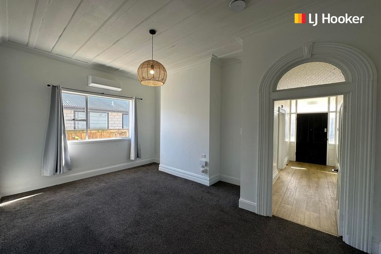Photo of property in 44 Eskvale Street, Saint Kilda, Dunedin, 9012