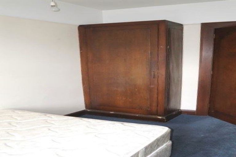 Photo of property in 53 Gloucester Street, Christchurch Central, Christchurch, 8013