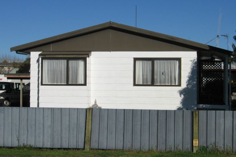 Photo of property in 44b Lindsay Crescent, Nawton, Hamilton, 3200