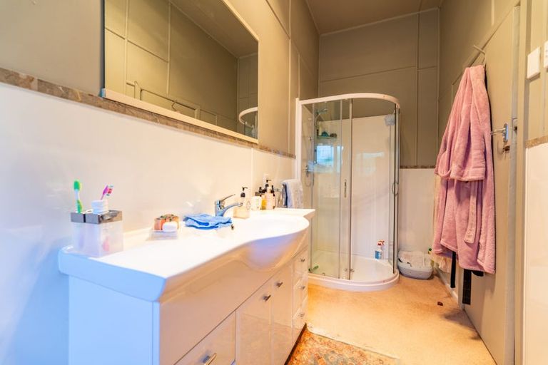 Photo of property in 3492 Kurow Duntroon Road, Duntroon, Oamaru, 9494