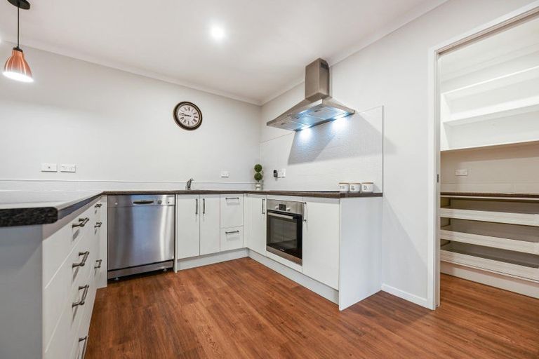Photo of property in 7 Branca Close, Fitzroy, Hamilton, 3206