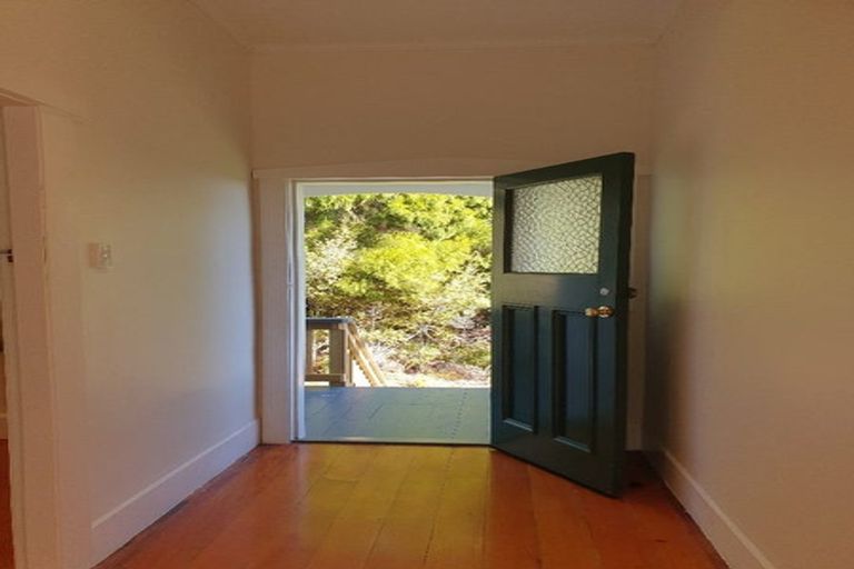 Photo of property in 209 Newton Road, Omapere, Kaikohe, 0473