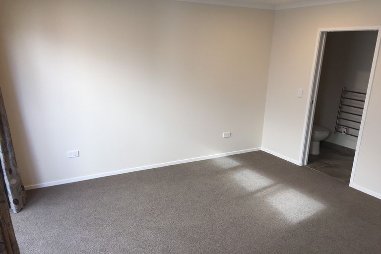 Photo of property in 101 Voyager Drive, Gulf Harbour, Whangaparaoa, 0930