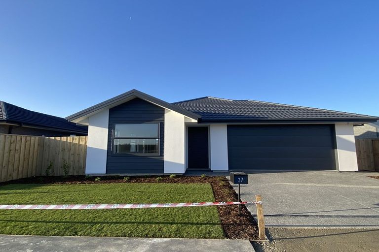 Photo of property in 20 Palmer Avenue, Glen Eden, Auckland, 0602