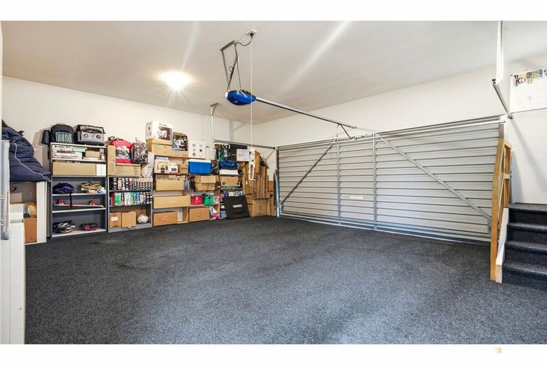 Photo of property in 22 Lachlan Place, Marchwiel, Timaru, 7910