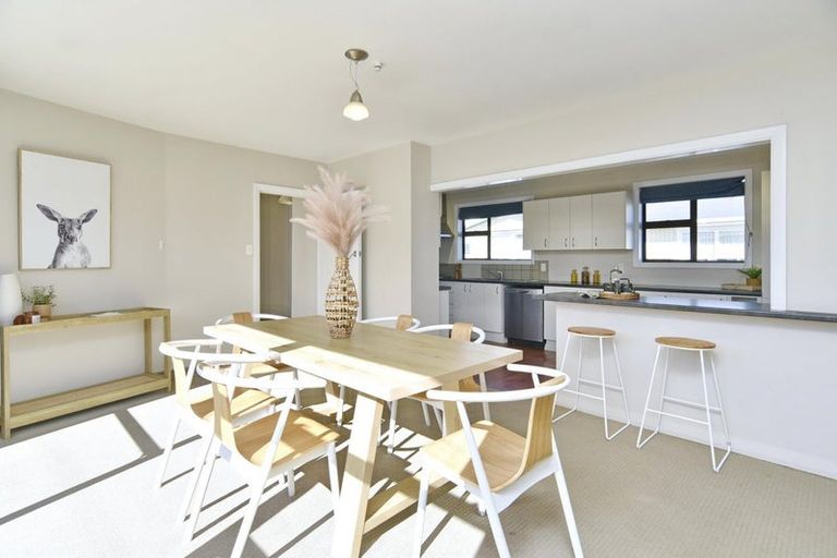 Photo of property in 26 Aintree Street, Bishopdale, Christchurch, 8051