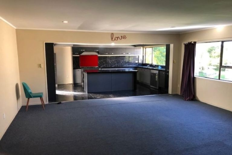 Photo of property in 229 Bremner Road, Karaka, Papakura, 2113