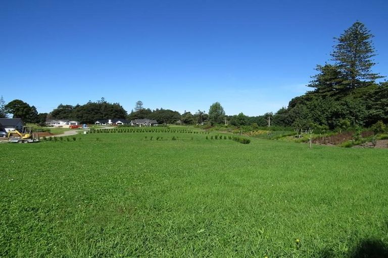 Photo of property in 7 Jean Millington Lane, Maunu, Whangarei, 0179