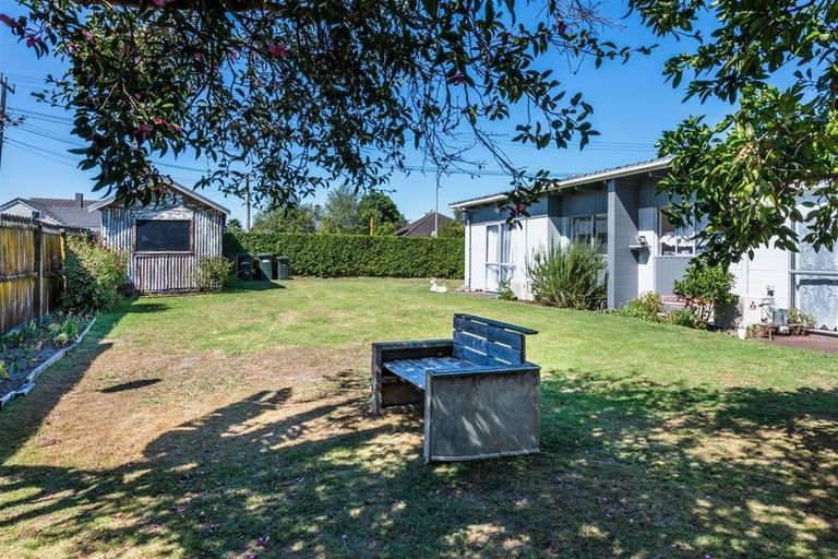 Photo of property in 3/33 Riversdale Road, Avondale, Auckland, 1026