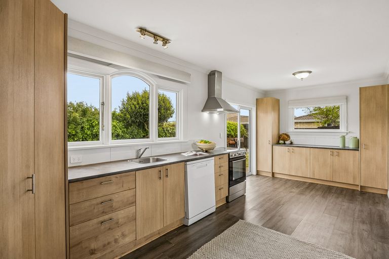 Photo of property in 53 Calder Street, Saint Kilda, Dunedin, 9012