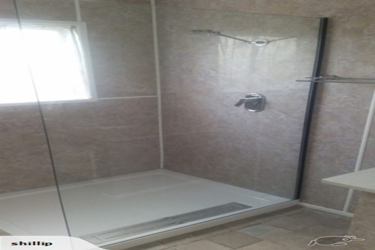 Photo of property in 58 Nelson Street, Howick, Auckland, 2014