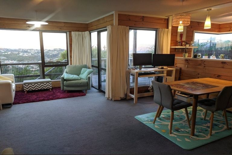 Photo of property in 96 Kanpur Road, Broadmeadows, Wellington, 6035