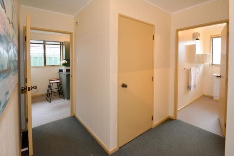 Photo of property in 27b Prince Albert Road, Saint Kilda, Dunedin, 9012