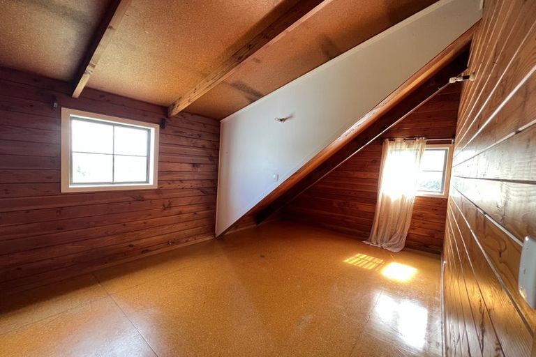 Photo of property in 1a Viewland Avenue, Onehunga, Auckland, 1061