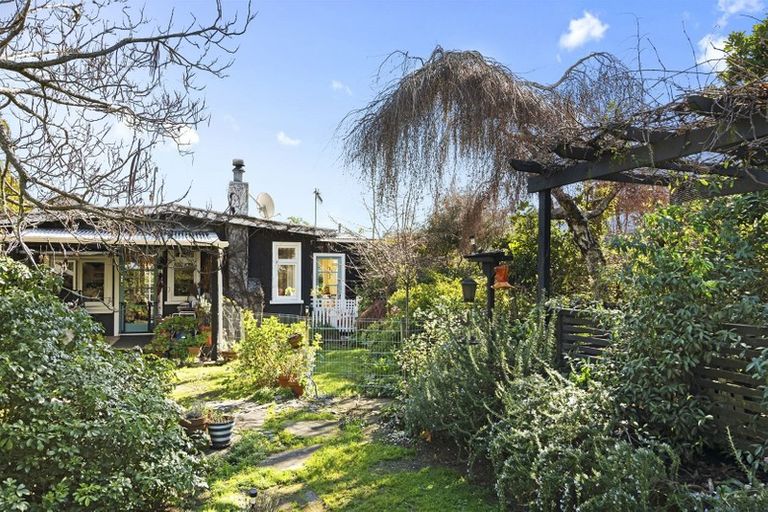 Photo of property in 21 Trewavas Street, Motueka, 7120