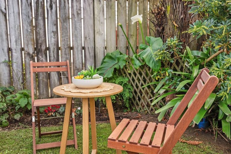 Photo of property in 148a Kiripaka Road, Tikipunga, Whangarei, 0112