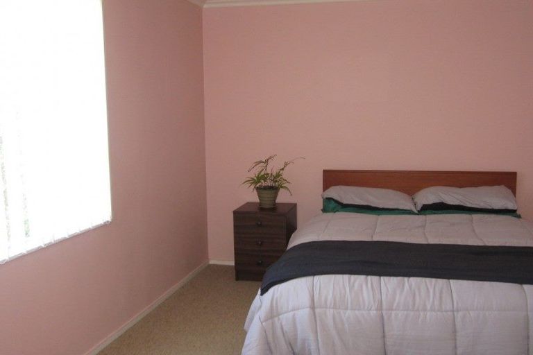 Photo of property in 138 Marsden Road, Greymouth, 7805