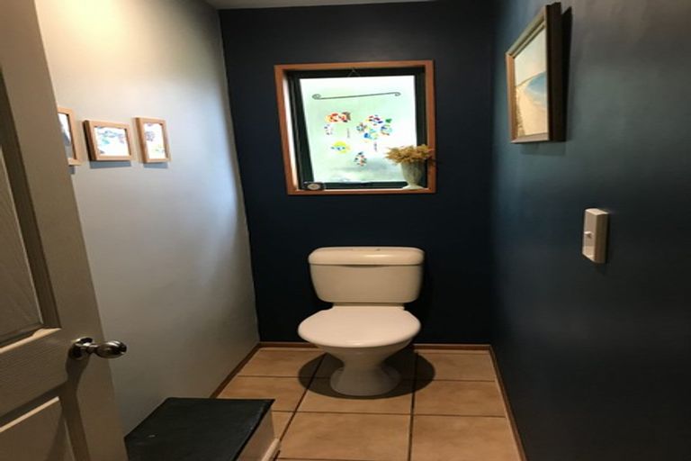 Photo of property in 255 Inglis Road, Okuku, Rangiora, 7473