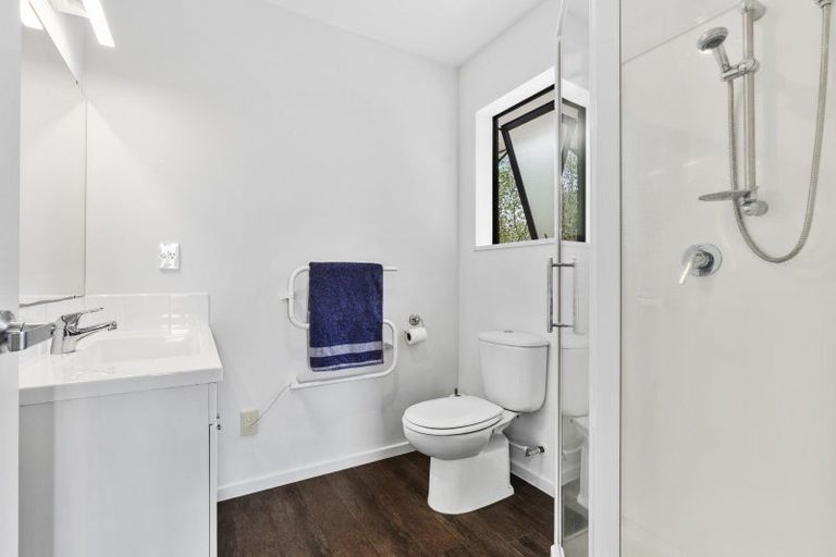 Photo of property in 29 Everest Way, Springston, 7616