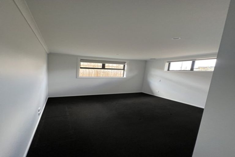 Photo of property in 20 Rocky Road, Huntington, Hamilton, 3210