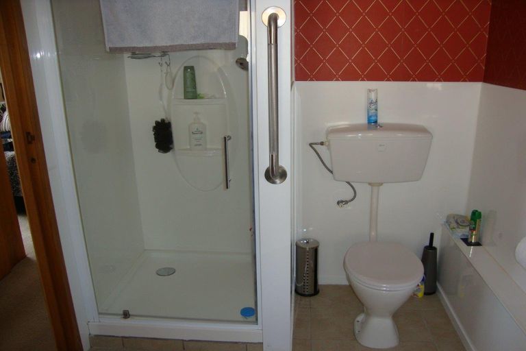 Photo of property in 22c Davis Crescent, Paihia, 0200