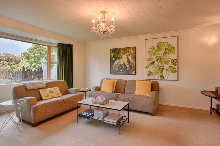 Photo of property in 49 Koa Street, Gore, 9710