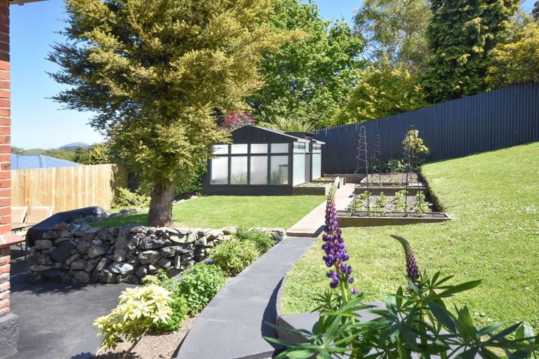 Photo of property in 43 Newport Street, Belleknowes, Dunedin, 9011