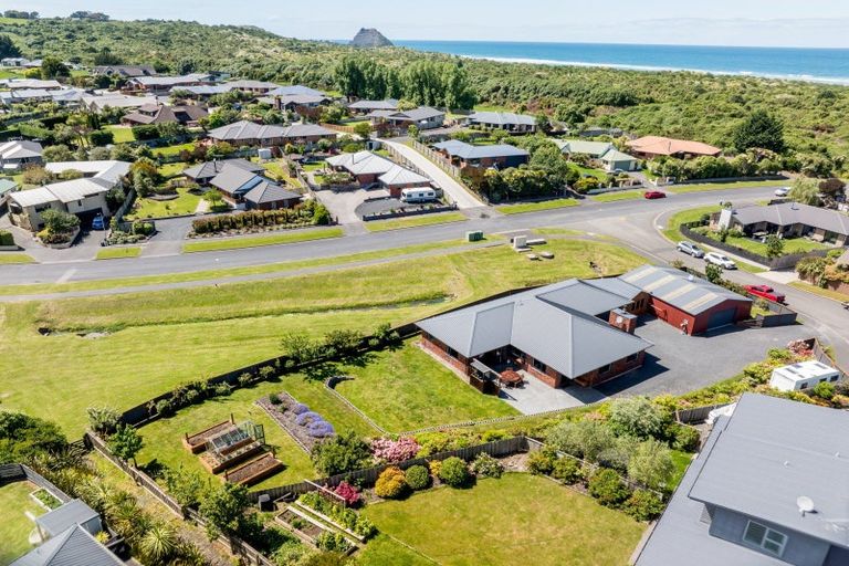 Photo of property in 24 Friendship Drive, Waldronville, Dunedin, 9018