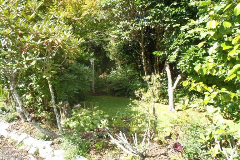 Photo of property in 27 Coates Street, Greymouth, 7805