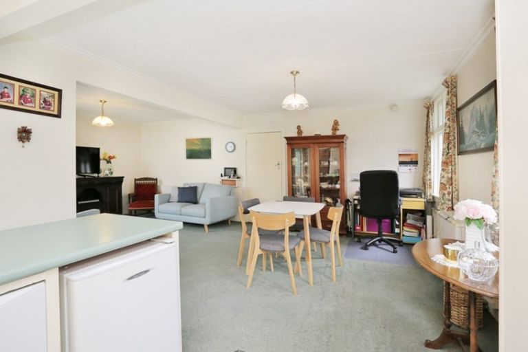 Photo of property in 58 Price Street, Grasmere, Invercargill, 9810