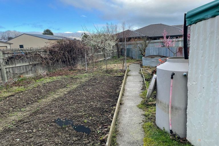 Photo of property in 8 Connolly Street, Geraldine, 7930