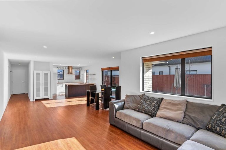 Photo of property in 8 Romanee Lane, Wigram, Christchurch, 8025