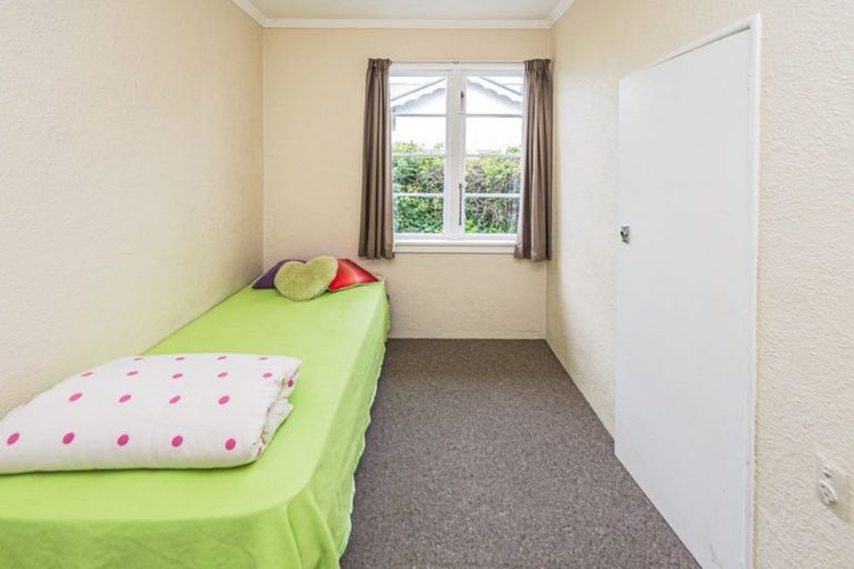 Photo of property in 96 Gonville Avenue, Gonville, Whanganui, 4501