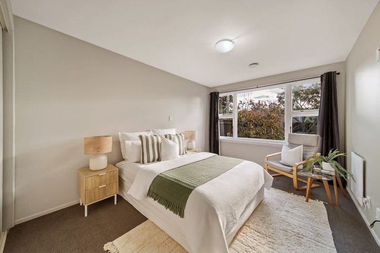 Photo of property in 1/90 Mackenzie Avenue, Woolston, Christchurch, 8023