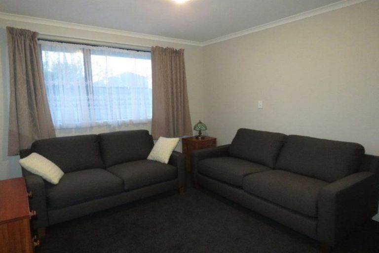 Photo of property in 28 Rodney Street, Georgetown, Invercargill, 9812
