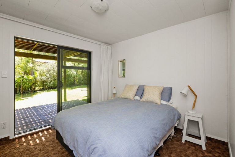 Photo of property in 3 Titoki Place, Tangoio, Napier, 4181