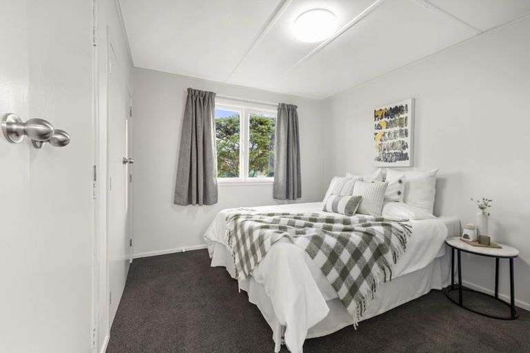 Photo of property in 3 King Street, Ngaruawahia, 3720