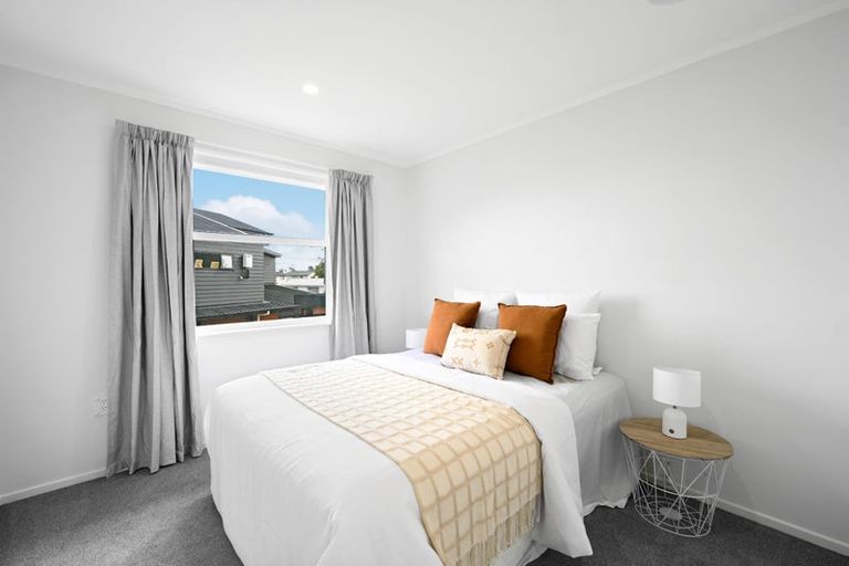 Photo of property in 66 Lewis Street, Glenview, Hamilton, 3206