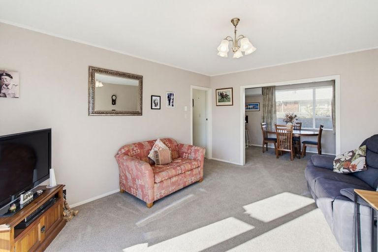 Photo of property in 31 Turton Street, Allenton, Ashburton, 7700